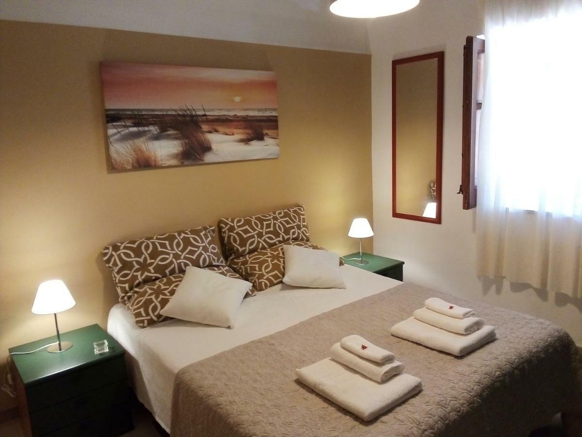 Il Giardino Di Hyccara Villa Carini Kültér fotó